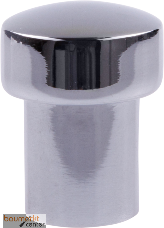 Hansa Druckknopf HANSA 59912926