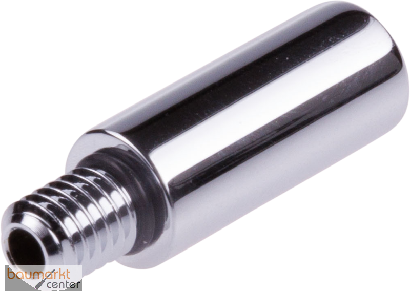 Hansa Hebel HANSA 59913209 M6