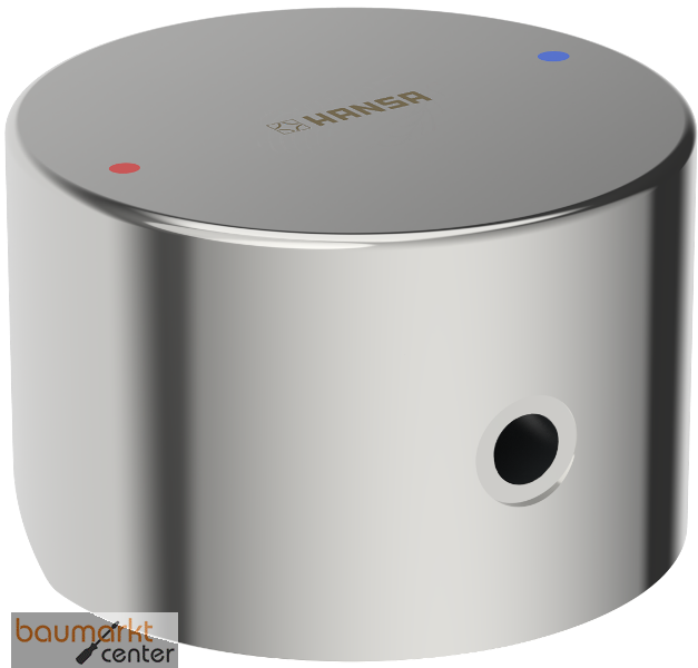 Hansa Abdeckkappe HANSASTELA 59913271