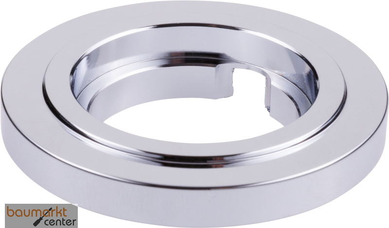 Hansa Ros. HANSA 59913471 d 55mm chr