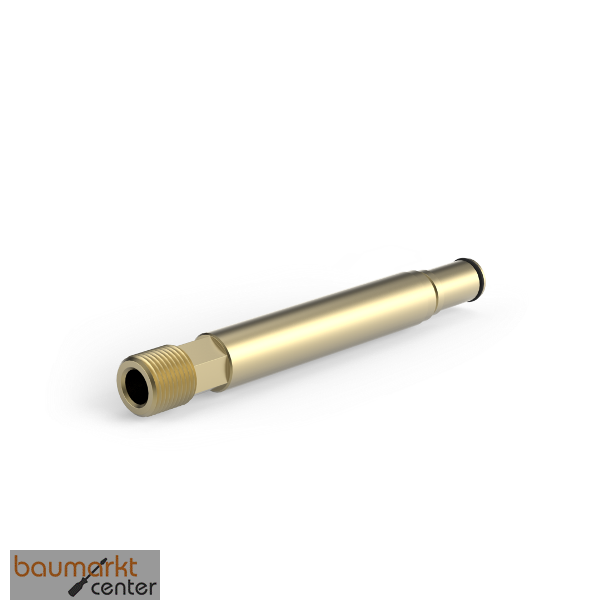 Hansa Sp�lstopfen HANSA 59913589