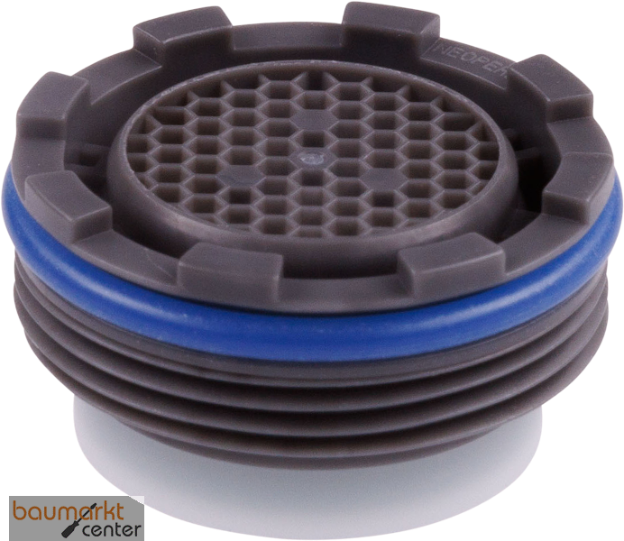 Hansa Luftsprudler HANSA 59913598 M21.5x1