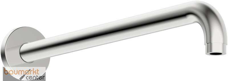 Hansa Brausearm ohne Kopfbrause HANSA