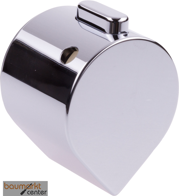 Hansa Temperatureinstellgriff HANSA