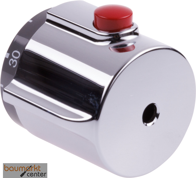 Hansa Temperatureinstellgriff HANSA