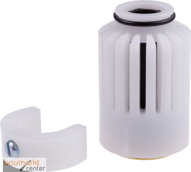 Hansa Innenh�lse HANSA 59913906