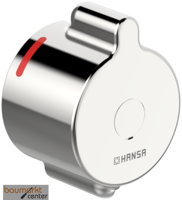 Hansa Griff HANSACLINICA 59914169 for