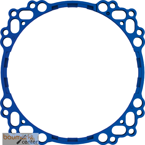 Hansa Ring HANSA 59914331