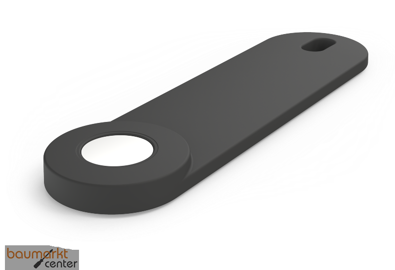 Hansa Magnetschl�ssel HANSA 59914378