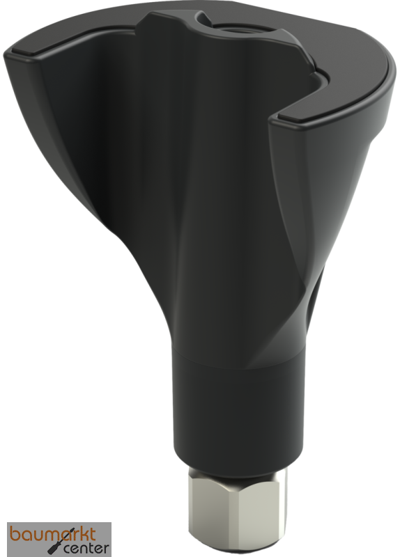 Hansa Befestigungssatz HANSA 59914475