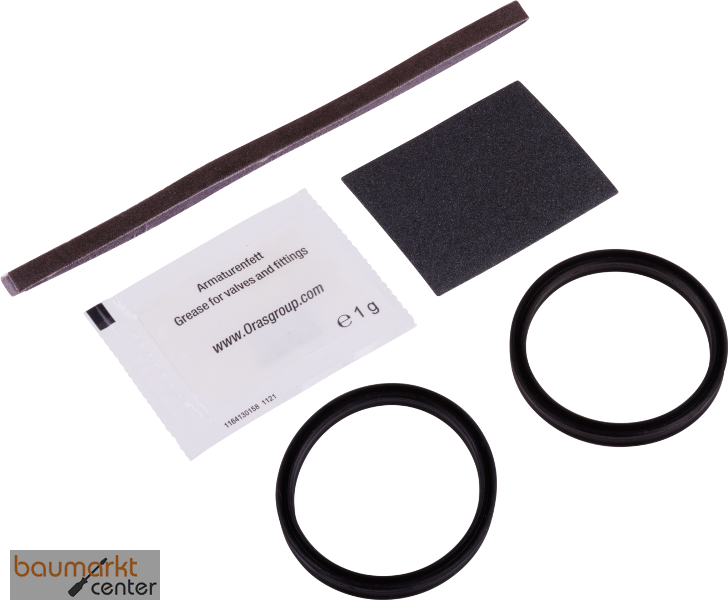 Hansa Auslaufdichtungen HANSA 59914485