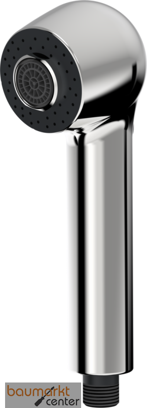 Hansa Handbrause HANSA 59914496 chr