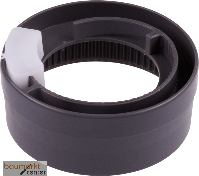 Hansa Temperaturanschlag HANSA 59914619