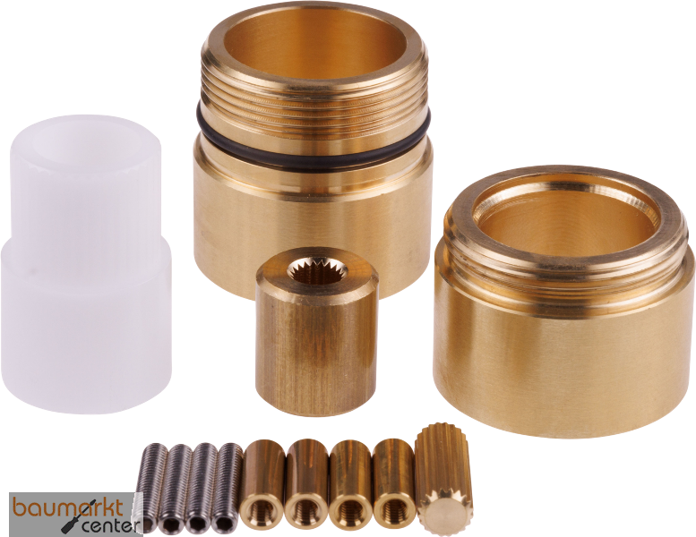 Hansa Verl�ngerungssatz HANSA 59914625