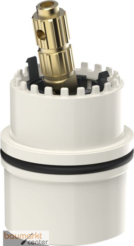 Hansa Kartusche, ND HANSA 59914670 4.0