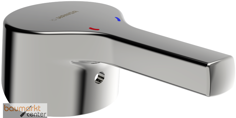 Hansa Hebel HANSAPALENO 59914712 chr