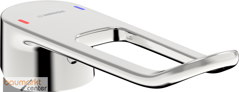 Hansa Langer Hebel HANSACLINICA 59914716