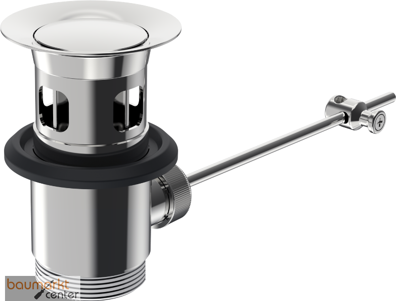 Hansa Ablaufgarnitur HANSA 59914764