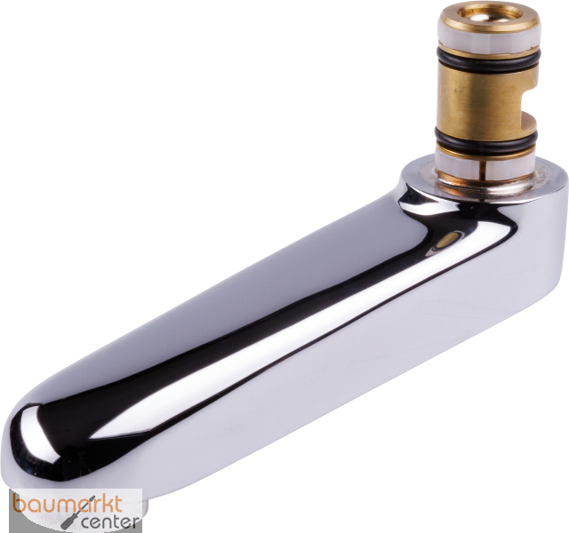 Hansa Auslauf HANSA 59914765 L=96 (2019-)