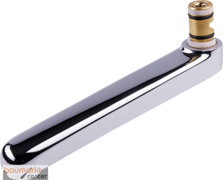 Hansa Auslauf HANSA 59914766 L=170 (2019-)