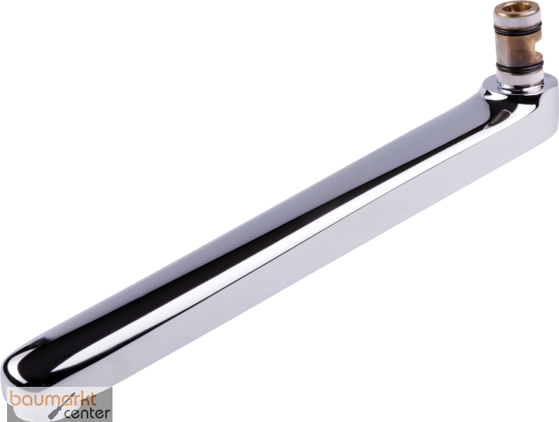 Hansa Auslauf HANSA 59914767 L=235 (2019-)