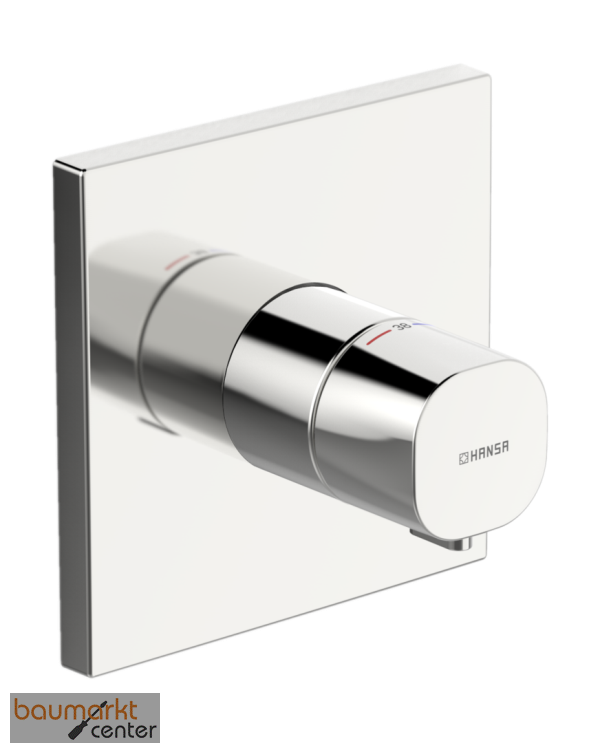 Hansa FM-Set f. Brausebatt. HANSALIVING