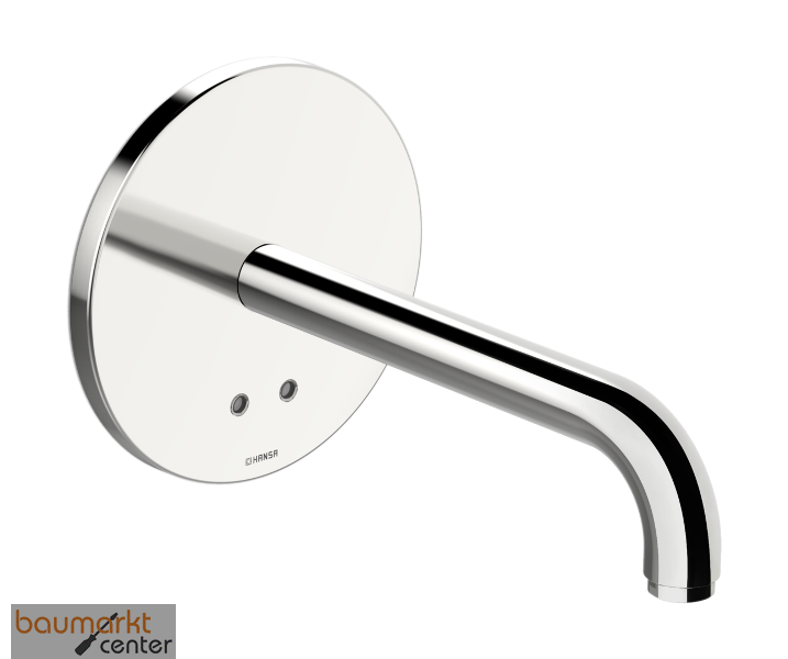 Hansa FM-Set f. WT-Batt. HANSAELECTRA 8180