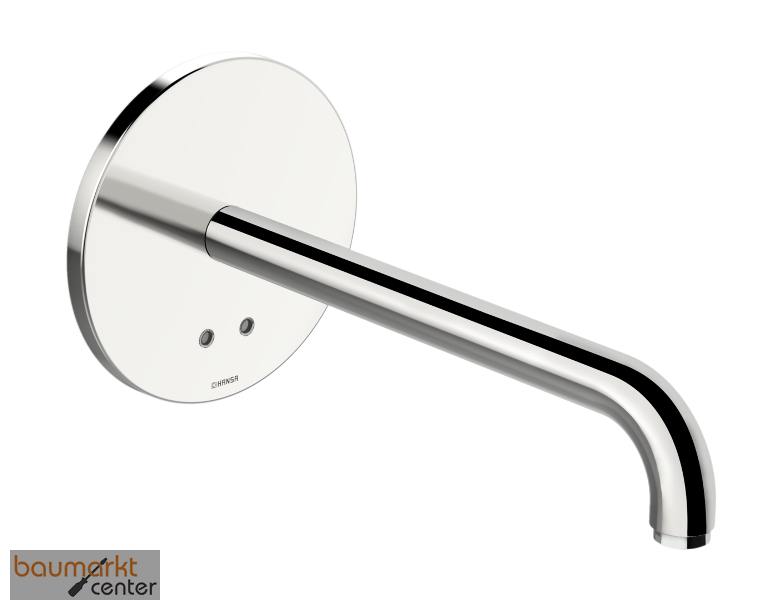 Hansa FM-Set f. WT-Batt. HANSAELECTRA 8180