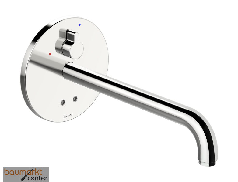 Hansa FM-Set f. WT-Batt. HANSAELECTRA 8181