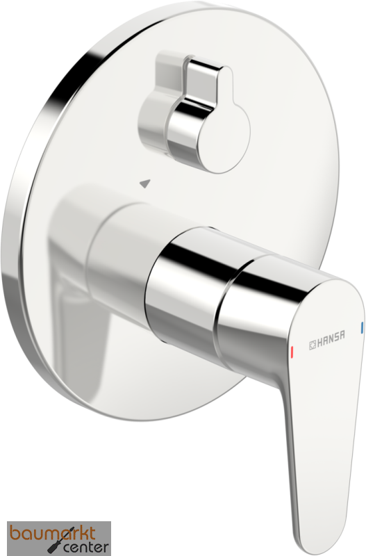 Hansa EHM FM-Set f. Waf�/Br. HANSAVANTIS