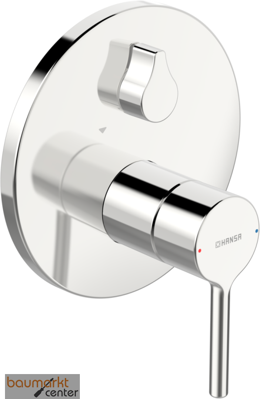 Hansa EHM FM-Set f. Waf�/Br. HANSAVANTIS