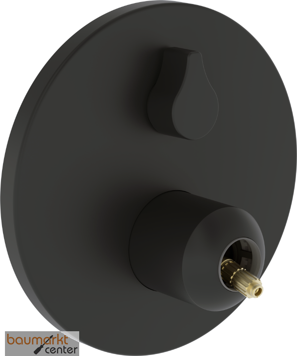 Hansa FM-Set f. Waf�/Br. HANSA 8260 Ros.