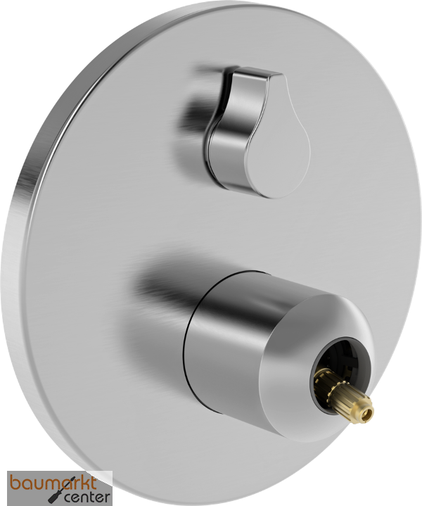 Hansa FM-Set f. Waf�/Br. HANSA 8260 Ros.