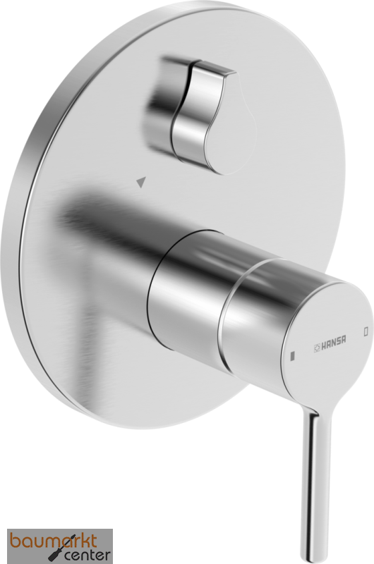 Hansa EHM FM-Set f. Waf�/Br. HANSAVANTIS