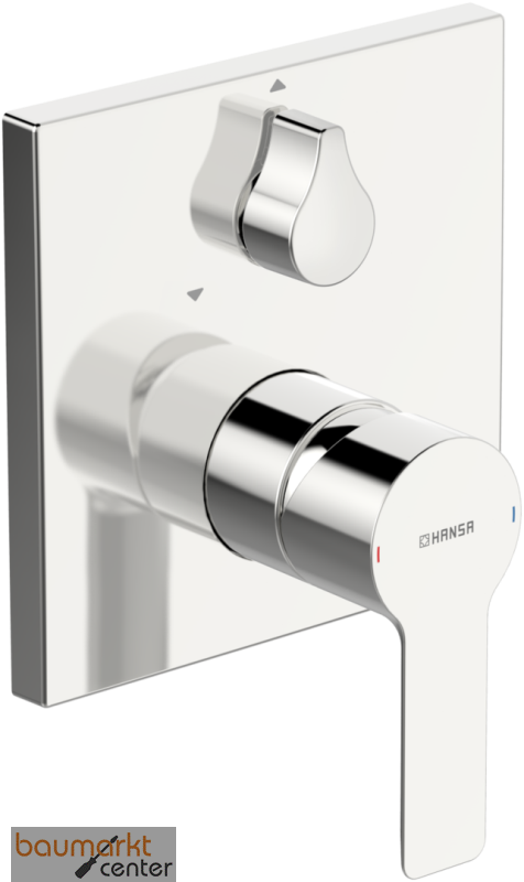 Hansa EHM FM-Set f. Waf�/Br. HANSALIGNA