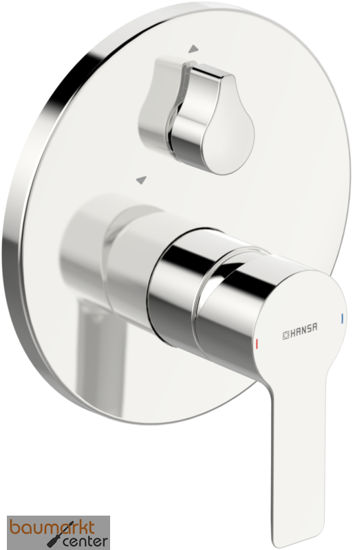 Hansa EHM FM-Set f. Waf�/Br. HANSALIGNA