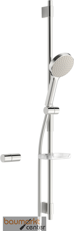 Hansa Wandst.garnitur HANSAACTIVEJET 8437