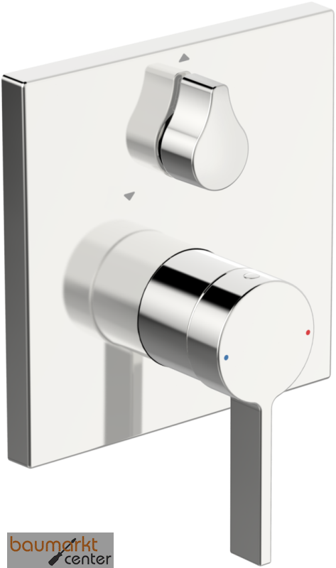 Hansa EHM FM-Set f. Waf�/Br. HANSALOFT 8760