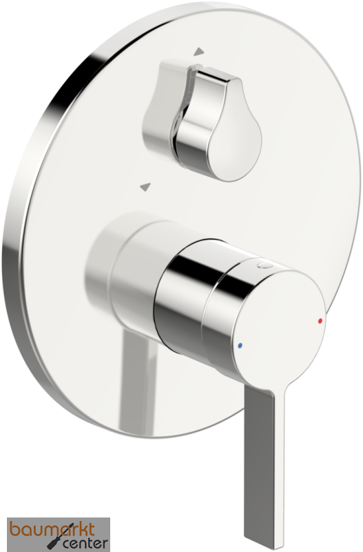 Hansa EHM FM-Set f. Waf�/Br. HANSALOFT 8772