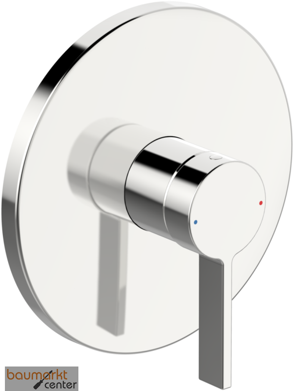 Hansa EHM FM-Set f. Brausebatt. HANSALOFT