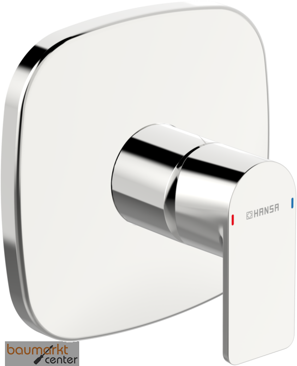 Hansa EHM FM-Set f. Brausebatt. HANSASTELA