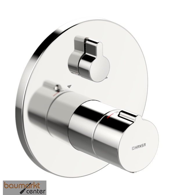 Hansa FM-Set f. Waf�/Br. HANSAHOME 8862