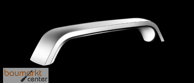 KA Badewannengriff f�r CLASSIC/VAIO DUO