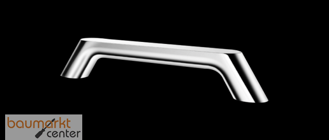 KA Badewannengriff f�r PURO DUO/SET WIDE