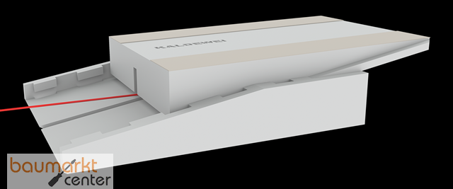 KA Verl�ngerungsset MAS 5305