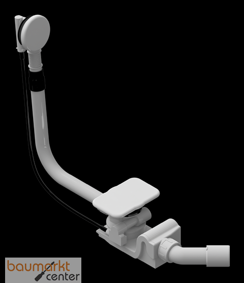 KA Spezial Ab-+�berlaufgarnitur KA 4060