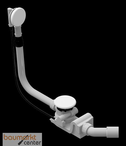 KA Spezial Ab-+�berlaufgarnitur KA 4040