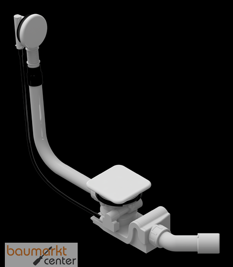 KA Spezial Ab-+�berlaufgarnitur KA4081