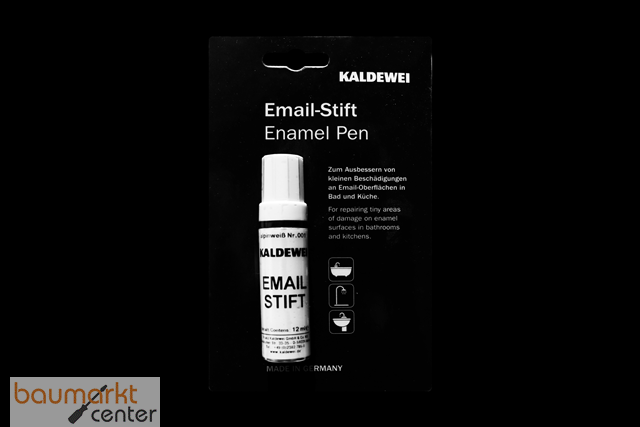 KA Email-Reparaturstift f�r BW + DW