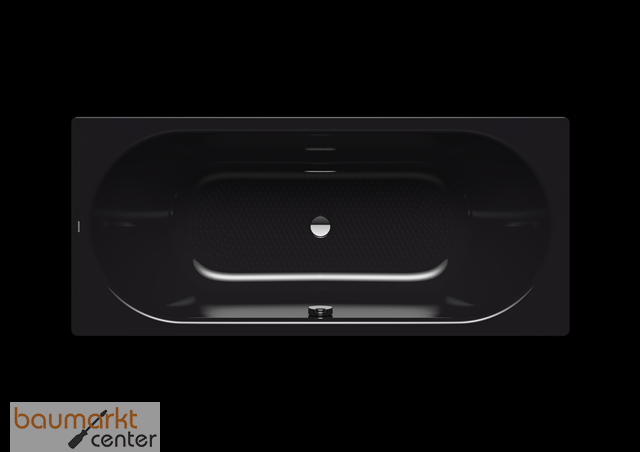 KA BW CLASSIC DUO Mod.103, 1600x700,